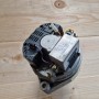 Alternatore generatore Valeo NUOVO