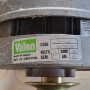 Alternatore generatore Valeo NUOVO