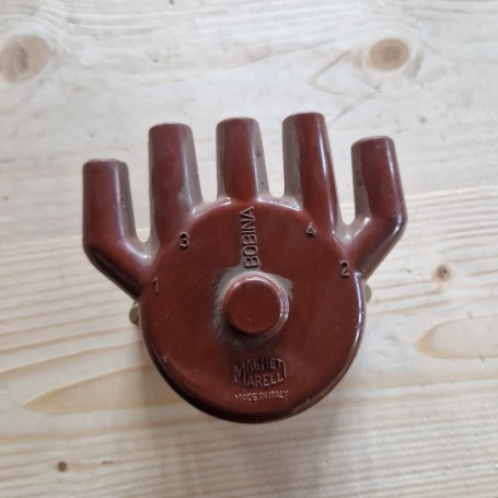 CALOTTA SPINTEROGENO FIAT 132 FIAT ARGENTA LANCIA BETA