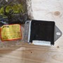 REGOLATORE ELETTRONICO OREM 14V 40.0101 NUOVO