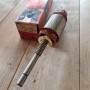 INDOTTO DINAMO PEUGEOT 403/404 RENAULT R 16 MARCA SJCE M116 NUOVO