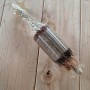 INDOTTO MOTORINO MASERATI SPIDER-COUPE PALMIERI RUGGERINI MARCA SJCE M167 NUOVO