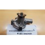 PA10135-POMPA ACQUA TALBOT HORIZON SIMCA
