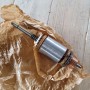 INDOTTO MOTORINO AVV.RENAULT R5 R6 R12 NUOVO
