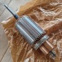 INDOTTO MOTORINO AVVIAMENTO 24V MARELLI MT67CB NUOVO