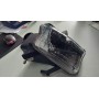 FARO ANTINEBBIA FIAT PUNTO DAL 1993 AL 1998 ORIGINALE CARELLO SCAFF.FARI PIAN.32