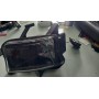 FARO ANTINEBBIA FIAT PUNTO DAL 1993 AL 1998 ORIGINALE CARELLO SCAFF.FARI PIAN.32