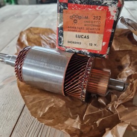 INDOTTO MOTORINO AVV.LUCAS 54245913 NUOVO