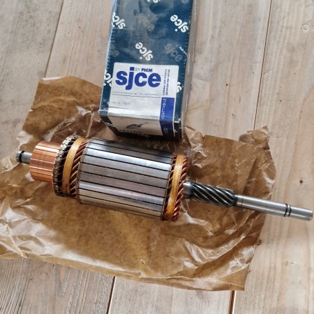 INDOTTO MOTORINO AVV. NUOVO