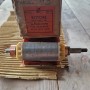 ROTORE ALTERNATORE FIAT 110/12/40/13 1800 B - 2300 NUOVO