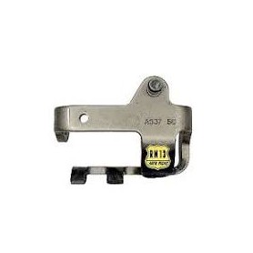 INTERMEDIARIO CAMBIO FIAT NASELLO ARRESTO 73500978 CASSA 190/A