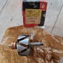 ROTORE ALTERNATORE CITROEN ALFAROMEO PEUGEOT NUOVO