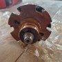 ROTORE ALTERNATORE PORSCHE 911 INIEZ.LAMBORGHINI MIURA MASERATI GHIBLI INDY VW FURGONE NUOVO