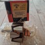 ROTORE ALTERNATORE AUTOCARRI BERLIET SCANIA VOLVO SAVIEM NUOVO