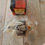 ROTORE ALTERNATORE AUTOCARRI BERLIET SCANIA VOLVO SAVIEM NUOVO