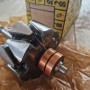 ROTORE ALTERNATORE RENAULT R18 - R20 NUOVO