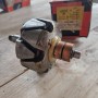 ROTORE ALTERNATORE SIMCA 1100 PEUGEOT 404 504 NUOVO