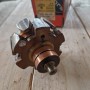 ROTORE ALTERNATORE SIMCA 110/1200 NUOVO
