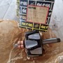 ROTORE ALTERNATORE PEUGEOT TALBOT NUOVO