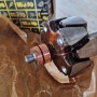 ROTORE ALTERNATORE PEUGEOT TALBOT NUOVO
