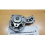 PA10142-POMPA ACQUA VOLKSWAGEN GOLF