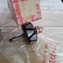 ROTORE ALTERNATORE 1124034075 NUOVO