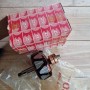 ROTORE ALTERNATORE 1124034075 NUOVO