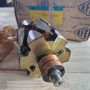 ROTORE ALTERNATORE PER AUTOCARRI E AUTOBUS 306-309 NUOVO