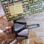 ROTORE ALTERNATORE BMW-AUDI-VOLKSWAGEN NUOVO