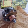 ROTORE ALTERNATORE BMW-AUDI-VOLKSWAGEN NUOVO