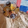 ROTORE ALTERNATORE PEUGEOT J7 CITROEN CX NUOVO