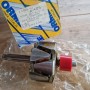 ROTORE ALTERNATORE RENAULT R9 NUOVO