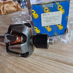 ROTORE ALTERNATORE CARRARO NUOVO
