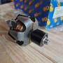 ROTORE ALTERNATORE CARRARO NUOVO