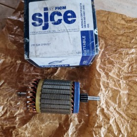 INDOTTO ADATTABILE M621019 NUOVO