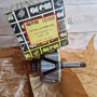 ROTORE ALTERNATORE FIAT 126 BIS NUOVO
