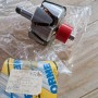 ROTORE ALTERNATORE PEUGEOT 104/304/305 NUOVO