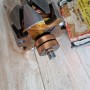 ROTORE ALTERNATORE CITROEN DS 20 NUOVO