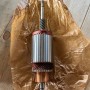 INDOTTO MOTORINO FIAT OM 50 55 60 70 NUOVO