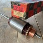 INDOTTO MOTORINO ARONA D12-LA15-LA20-LA25 NUOVO