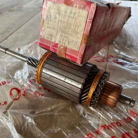 INDOTTO MOTORINOMERCEDES VARI TIPI NUOVO