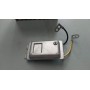 REGOLATORE DI TENSIONE LUCAS 12V 15TR-37624-37640-37661-UCB129- CASSA 196/A