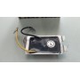 REGOLATORE DI TENSIONE LUCAS 12V 15TR-37624-37640-37661-UCB129- CASSA 196/A
