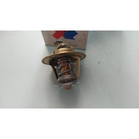 VALVOLA TERMOSTATICA AUDI - VOLKSWAGEN - PORSCHE - DISPONIBILE BHER THOMSON 1.129.80 CASSA 196/A