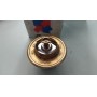 VALVOLA TERMOSTATICA AUDI - VOLKSWAGEN - PORSCHE - DISPONIBILE BHER THOMSON 1.129.80 CASSA 196/A