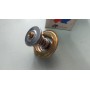 VALVOLA TERMOSTATICA AUDI - VOLKSWAGEN - PORSCHE - DISPONIBILE BHER THOMSON 1.129.80 CASSA 196/A