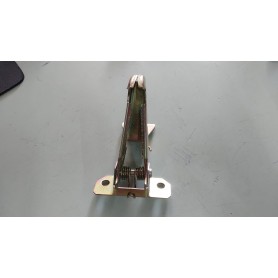 GANCIO SCONTRO CHIUSURA COFANO ANTERIORE FIAT RITMO CASSA 196/A