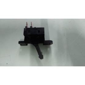 INTERRUTTORE VELOCITA VENTOLA RISCALDAMENTO FIAT UNO R 89 UNO TURBO FIAT 5959961 CASSA 196/A