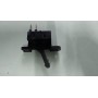 INTERRUTTORE VELOCITA VENTOLA RISCALDAMENTO FIAT UNO R 89 UNO TURBO FIAT 5959961 CASSA 196/A
