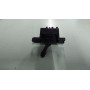 INTERRUTTORE VELOCITA VENTOLA RISCALDAMENTO FIAT UNO R 89 UNO TURBO FIAT 5959961 CASSA 196/A